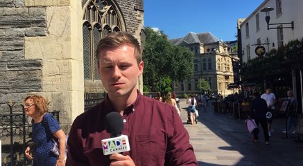 GOODLINES: June 27th 2018