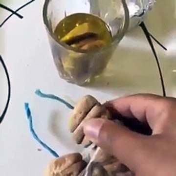 علاج مفاصل الركبة وألم الركبة وألم الظهر. شير أخي لعلها تصل لمريض فيستفيد بها فتكون في ميزان حسناتك بإذن الله تعالي