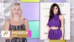 Kylie Jenner’s NEW ROLE On ‘Keeping Up With The Kardashians’!