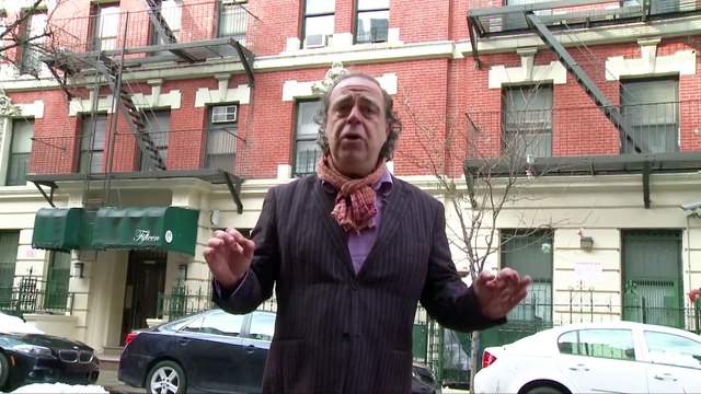 Carmen Linares, la cantaora de flamenco que ha recorrido el mundo con su arte