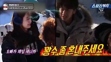 《광주출장샵ャ》광주콜걸《카톡LBN77》ャ「／XO43,NET／」ャ일본인출장안마(강추)ャ여대생출장만남ャ광주콜걸만남ャ광주출장업소メ광주출장샵강추ャ광주애인대행ャ