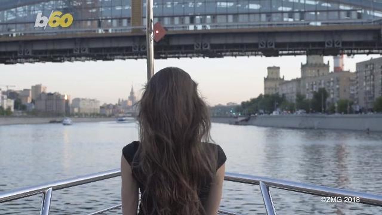 TripAdvisor Reveals Its Travelers' Choice Awards For Top US Experiences