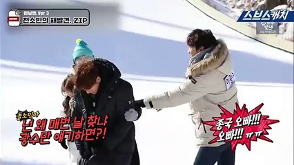 울산출장안마 《카톡:Hix22》 울산출장샵 《His35,Net》^ 울산콜걸가격 울산일본인출장마사지 울산출장업소 울산애인대행 울산여대생콜걸강추 ヱ울산출장만남 울산콜걸만남 울산콜걸안마 울산만남업소 pヱ