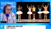 Hongrie : la comédie musicale Billy Elliot déprogrammée de l'Opéra national