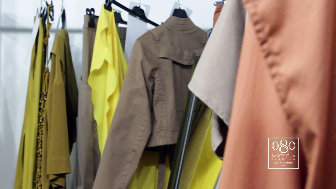 FITTING_MIRIAM PONSA