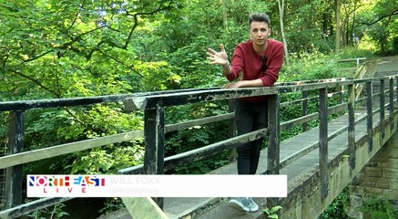 GOODLINES: June 27th 2018