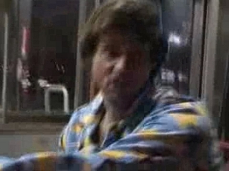 Pecan Pie Jim Carrey