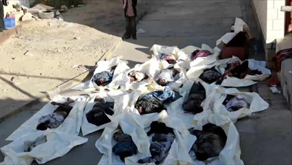 التحالف على اللائحة السوداء لانتهاكه حقوق الأطفال باليمن