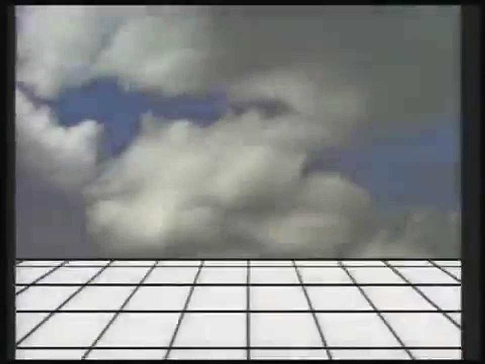 Spezialeinheiten im 2 Weltkrieg Eliteeinheiten