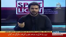 Yeh Madari Jo Raiwand Se Uth Kar Aya Hai Karachi Mein  Baray Baray Daway Karrahay Hai Ye Zulfiqar Bhutto Ko...-Nadir Gabool