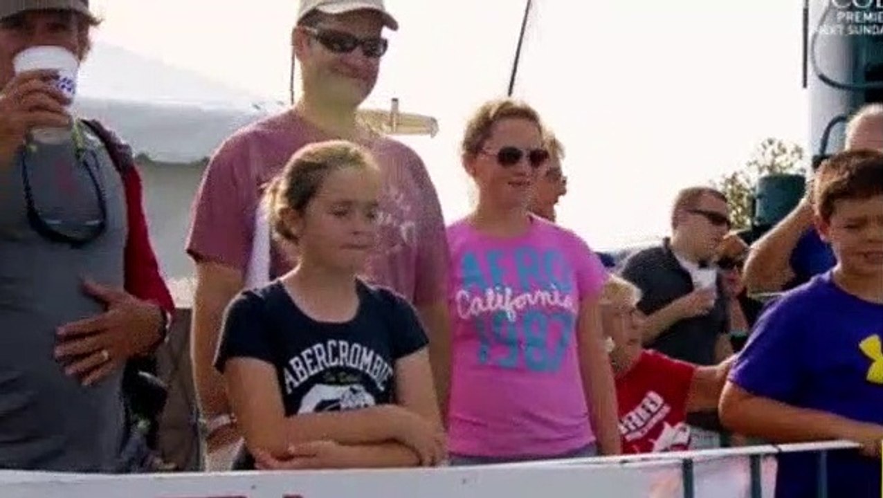 Wicked Tuna S02E04