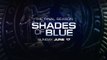 Shades of Blue - Promo 3x03