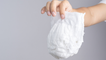 Researchers Created Eco-Friendly Machine That Recycles Used Diapers