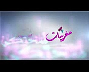 طفلة تعتني بأخوها صغير بعدما توفي والديهما فيديو الفيديو حصل على ملايين المشاهدات من حنان البنت