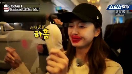 《남해출장샵ラ》남해콜걸《카톡LBN77》ラ「／XO43,NET／」ラ일본인출장안마(강추)ラ여대생출장만남ラ남해콜걸만남ラ남해출장업소メ남해출장샵강추ラ남해애인대행ラ