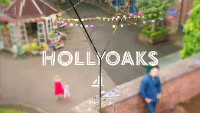 Hollyoaks 27th June 2018 | Hollyoaks 27 June 2018 | Hollyoaks 27th Jun 2018 | Hollyoaks 27 Jun 2018 | Hollyoaks June 27, 2018 | Hollyoaks 27/06/2018 | Hollyoaks 27th June 2018