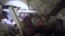 الأمم المتحدة: التحالف الأكثر قتلا للأطفال في اليمن