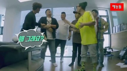 "/동두천출장샵/"동두천콜걸"(카톡HIS55""홈피HIS35.NET)"동두천일본인출장안마 동두천여대생출장만남 동두천출장업소 동두천출장샵((추천)) 동두천출장콜걸 동두천콜걸만남 동두천출장마사지 동두천콜걸샵가격 미시출장샵 동두천046