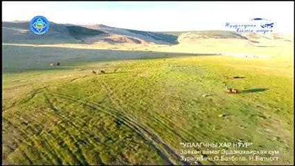 Who wants to go to the Nomad's Naadam in Zavkhan province with Mongolia Live? We'll be there between July 4 and 6. You can join us and experience authentic Noma