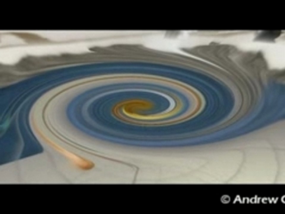 Active Worlds Demo