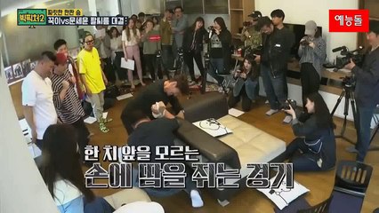 영통출장샵【카톡:LBN77】≫영통콜걸【XO42.NET】일본인출장안마ン영통출장업소ン분수쇼출장만남ン영통출장샵＼20대서비스＼일본인출장샵강추 영통콜걸샵 영통콜걸만남 영통출장샵대박 영통출장마사지 영통애인대행 영통출장대행 영통출장샵후기 영통097