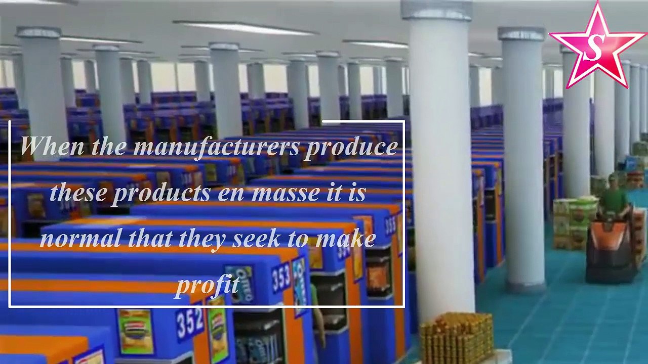 Home remedies for acne | Acne Treatment | you'll love the result