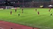 0-2 Jorginho Goal UEFA  Europa League  Preliminary Round - 26.06.2018 UE Sant Julià 0-2 Gzira United