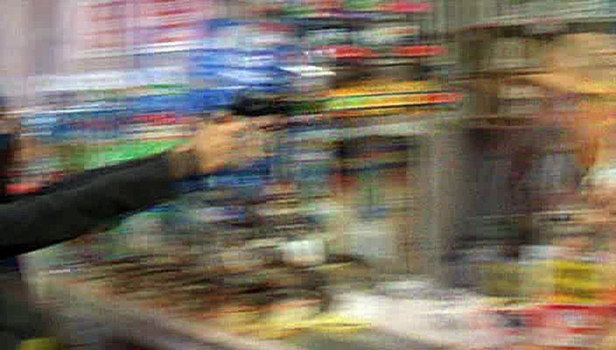 Roswell - Dvd-Extras - Class Of 2002 - The Making Of Roswell 3