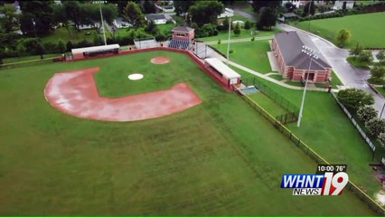 Alabama Parent Files Title IX Lawsuit Against School District Over Gender Inequality Between Sports Programs