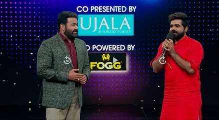 BIGBOSS MALAYALAM | ദീപന്‍ മുരളിയുടെ സങ്കടങ്ങള്‍ | FilmiBeat Malayalam