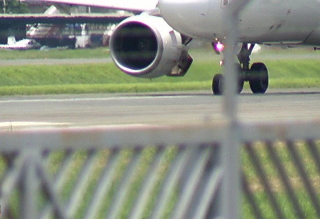 Reducción de vuelos directos desde Guayaquil incide en el turismo local