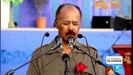 2018-06-26 21:44 LE JOURNAL DE L''AFRIQUE