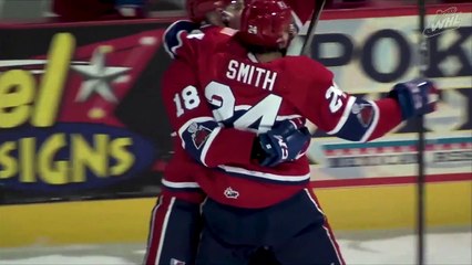 NHL Draft Profile: Filip Kral