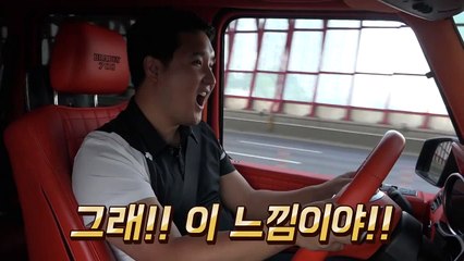 メ안산출장샵 ［카톡GD79C》GLD79,COM］안산콜걸샵 안산출장업소 안산출장샵추천 안산출장마사지 안산애인대행 안산출장만남 안산여대생출장업소