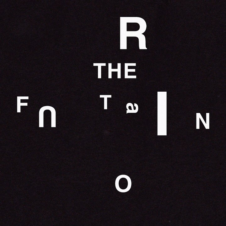 the frustration 30s