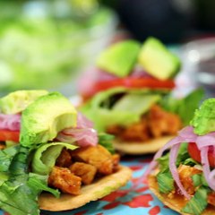 Panuchos-(Yucatán-Style-Fried-Tortillas-Filled-With-Black-Beans).h264_1080_best