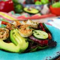 Shrimp-Salad-with-cilantro-lemon-vinaigrette-.h264_1080_best