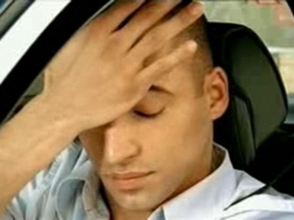 Muhabbet - Schau Hin by Aluxton