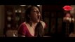 Lust Stories | Hot Scene | Radhika apte |Kaira Advani | Hot & New Movie Trailer 2018