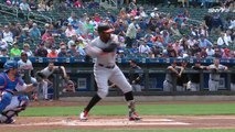 Baltimore Orioles vs New York Mets Full Game Highlights - Jun 6, 2018