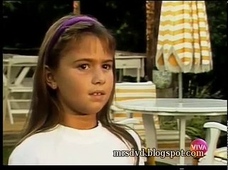 Vale a pena ver de novo - Novelão (cap.2)