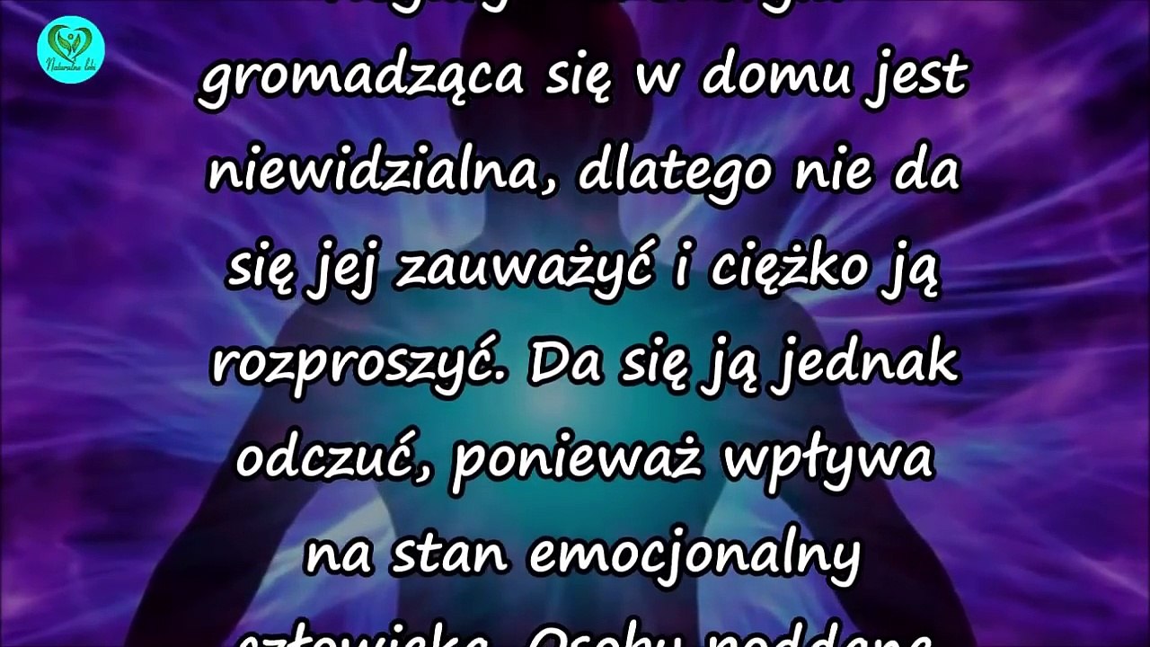 POSTAW W MIESZKANIU SZKLANKĘ Z WODĄ, SOLĄ I OCTEM – NIE UWIERZYSZ CO SIĘ STANIE!