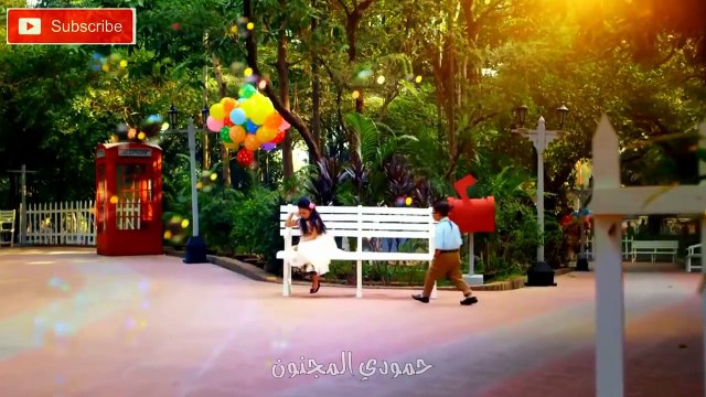 اجمل حالات واتس أب حب ❤ // 2019 // مع اغنية تركية... تخبل ❤