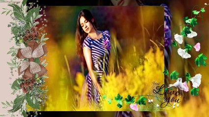 Serdar Ortaç ft. Yıldız Tilbe - Havalı Yarim