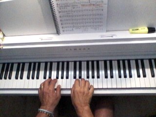 07 - Mystère Blues (120 à la noire) 20180626_170110