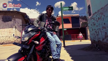 Cuando Pretendes Juzgar por su Apariencia, Pero Ella es Quién te Deja en Ridículo