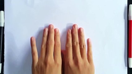 Asal Usul Hantu POCONG || EHstory