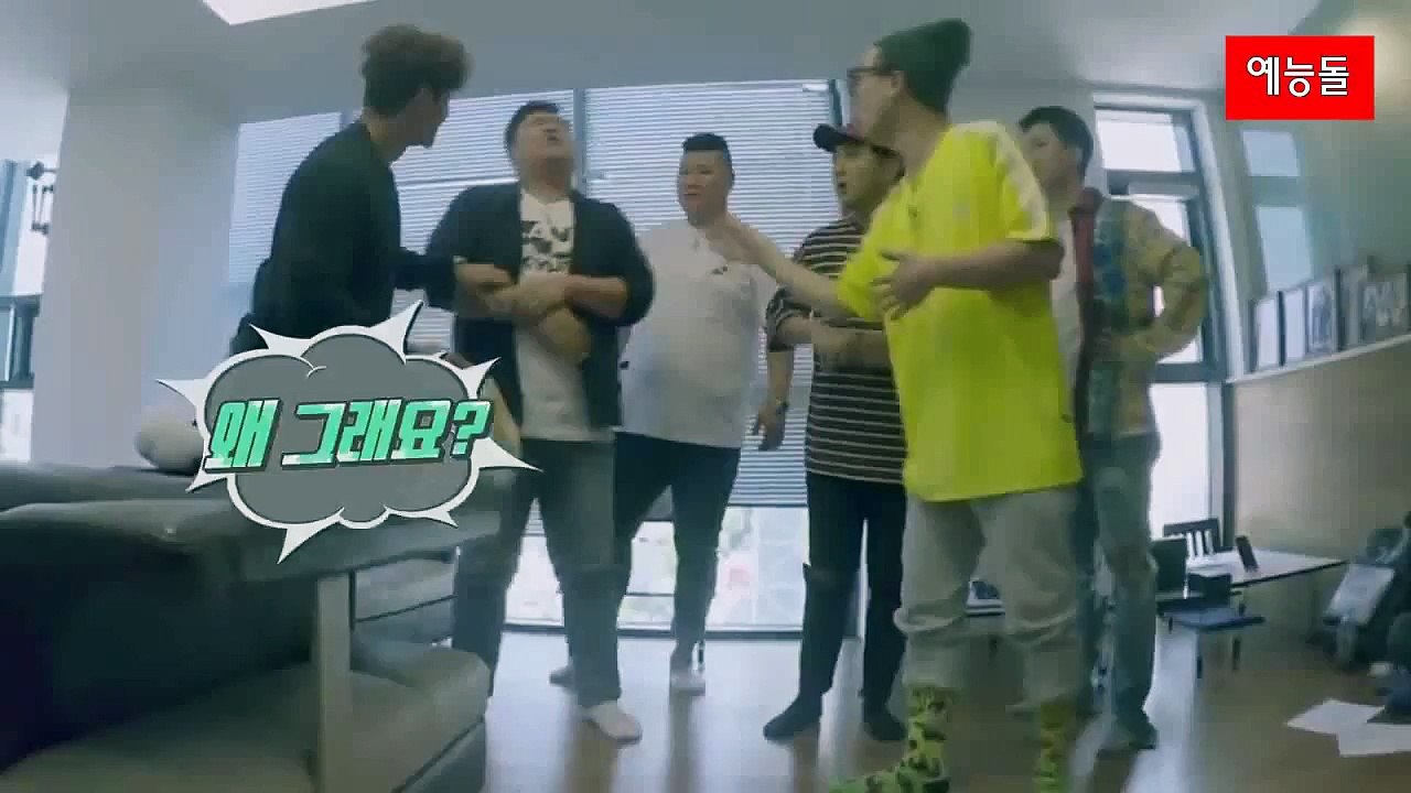 양구콜걸【카톡:HIX22】일본인출장업소【/HIS34,NET/】양구출장샵レ 양구출장샵추천 レ여대생출장만남 양구콜걸샵レ 양구출장콜걸レ 양구출장안마추천レ 양구모텔출장강추レ 양구콜걸업소 양구50