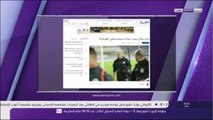 شاهد رد فعل الشعب الجزائري بعد اقالة رابح ماجر رسميا - فيديو للترفيه