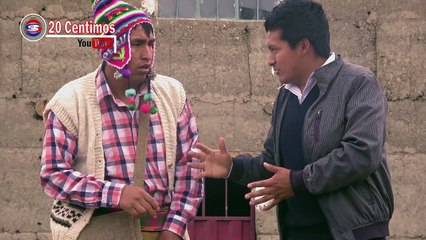 Clásica de Vago: Diversión y Buen Humor 🎉